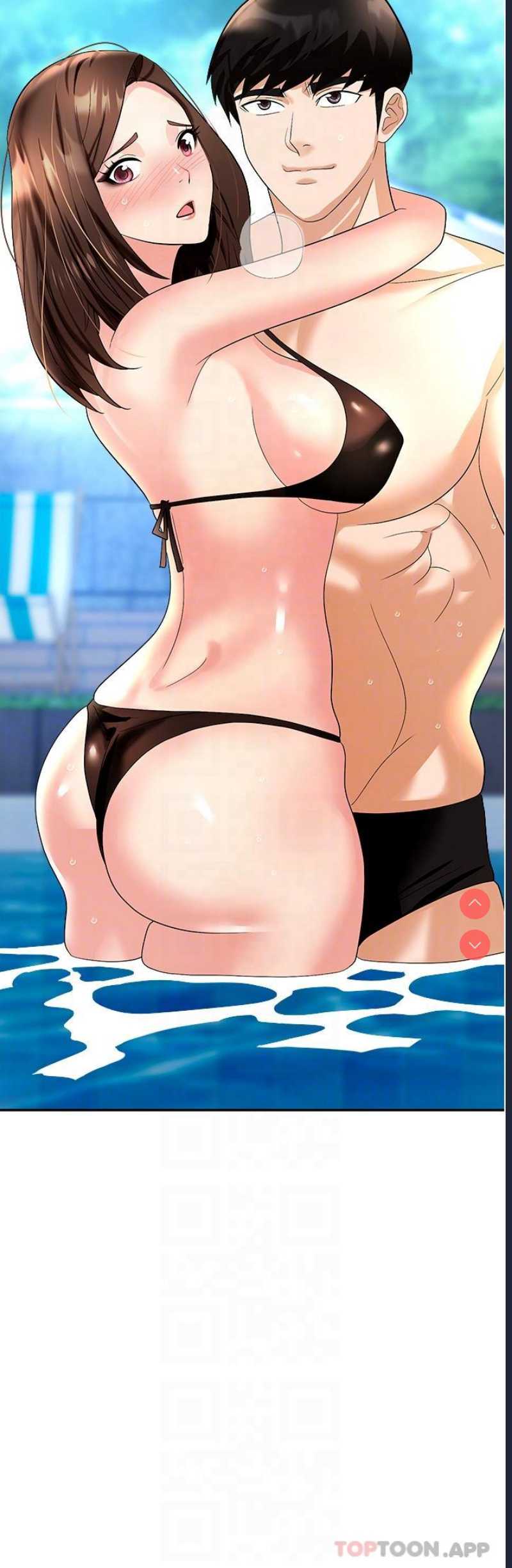 职场陷阱