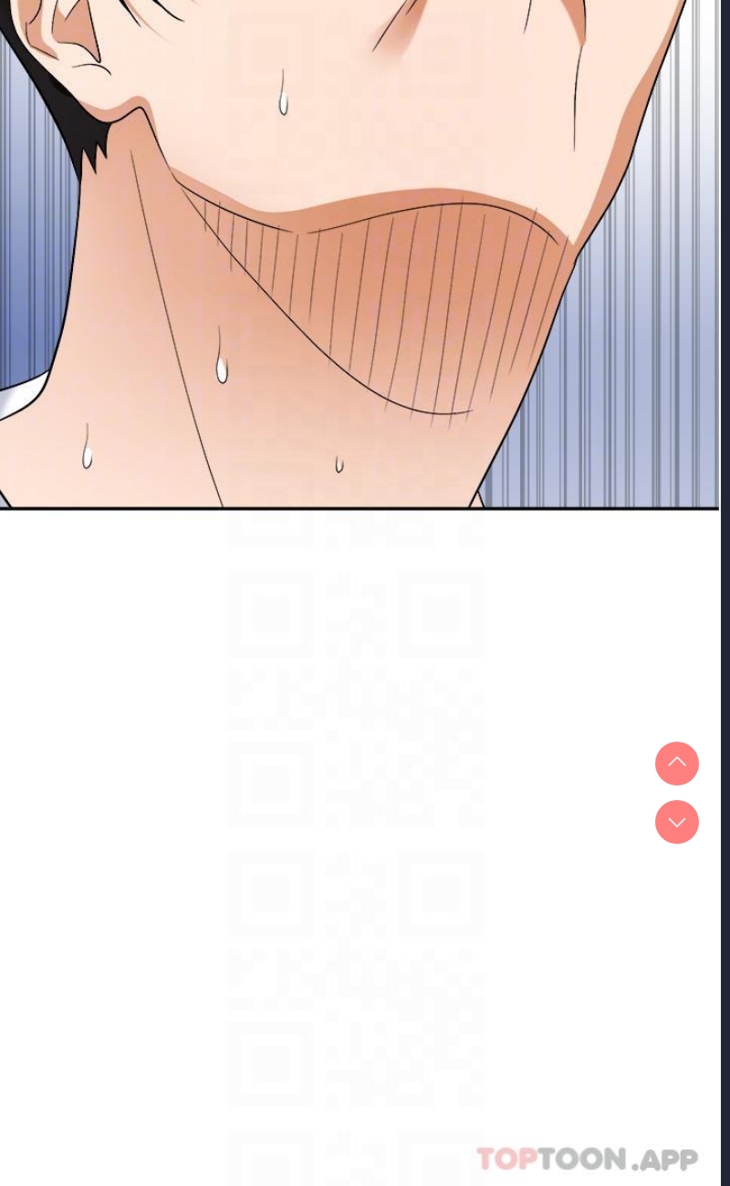 职场陷阱