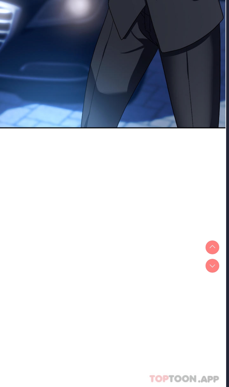 职场陷阱