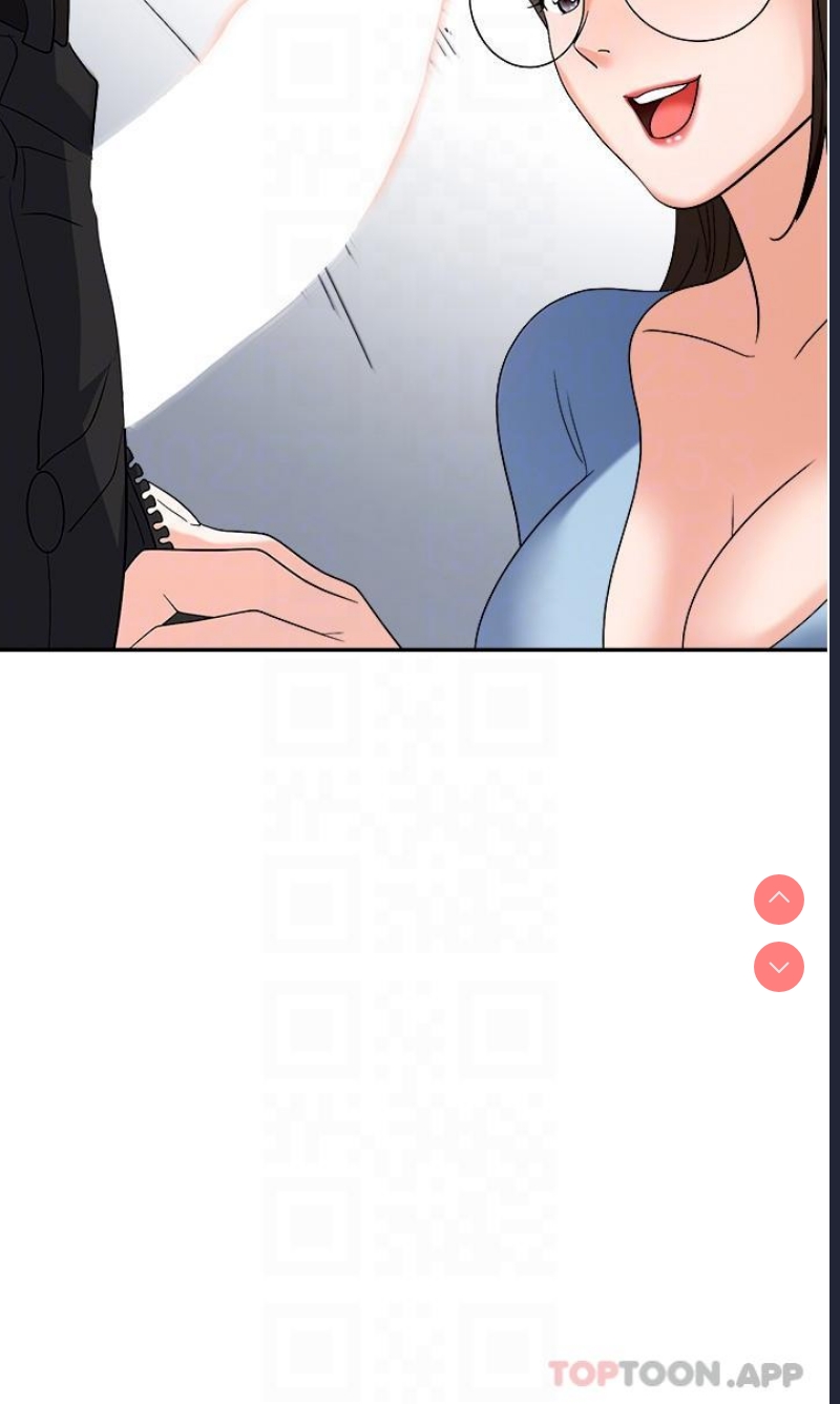 职场陷阱
