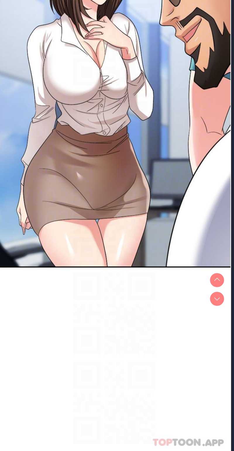 职场陷阱