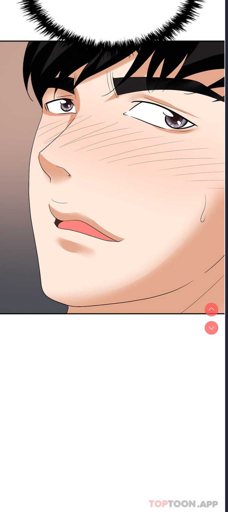 职场陷阱