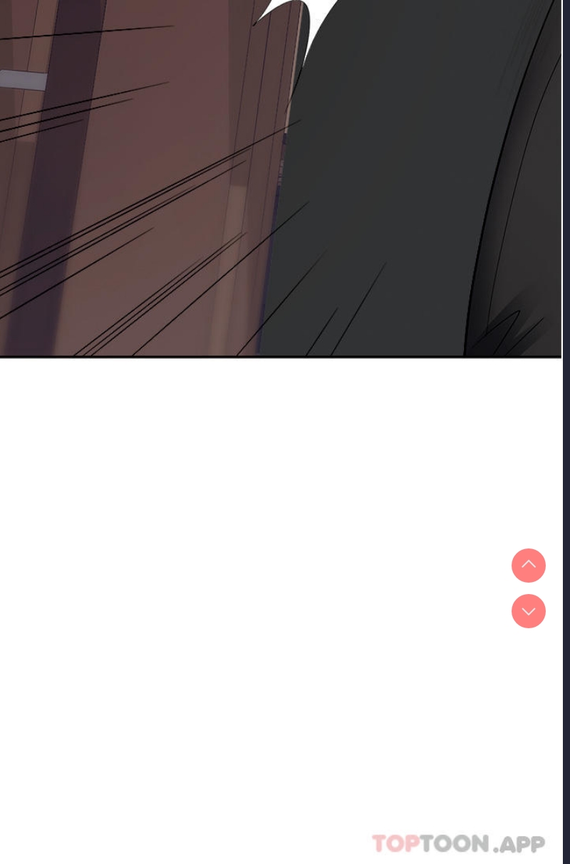 职场陷阱