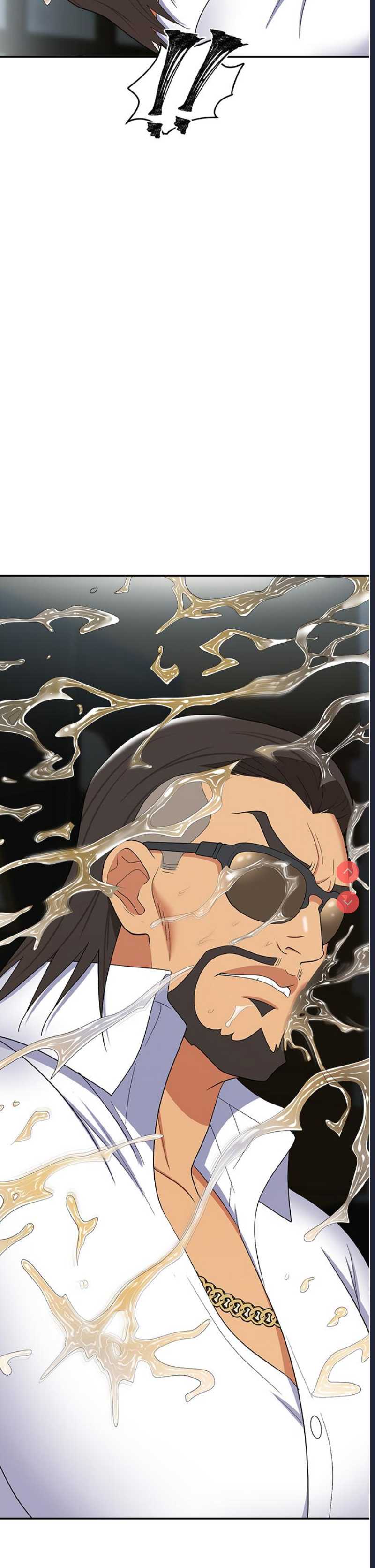职场陷阱