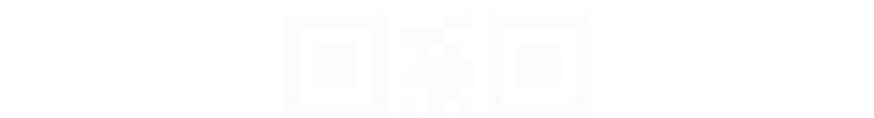 职场陷阱