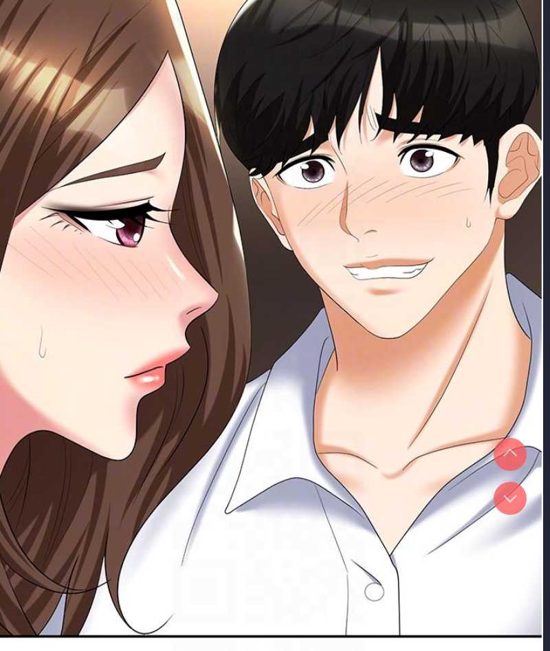职场陷阱
