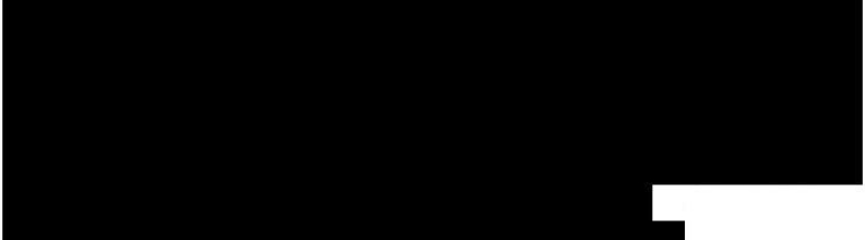 职场陷阱
