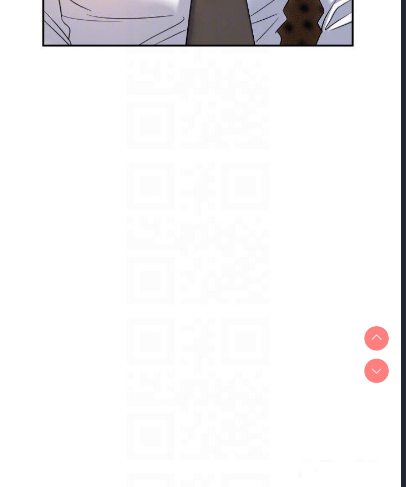 职场陷阱