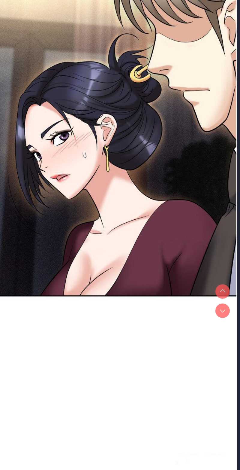 职场陷阱