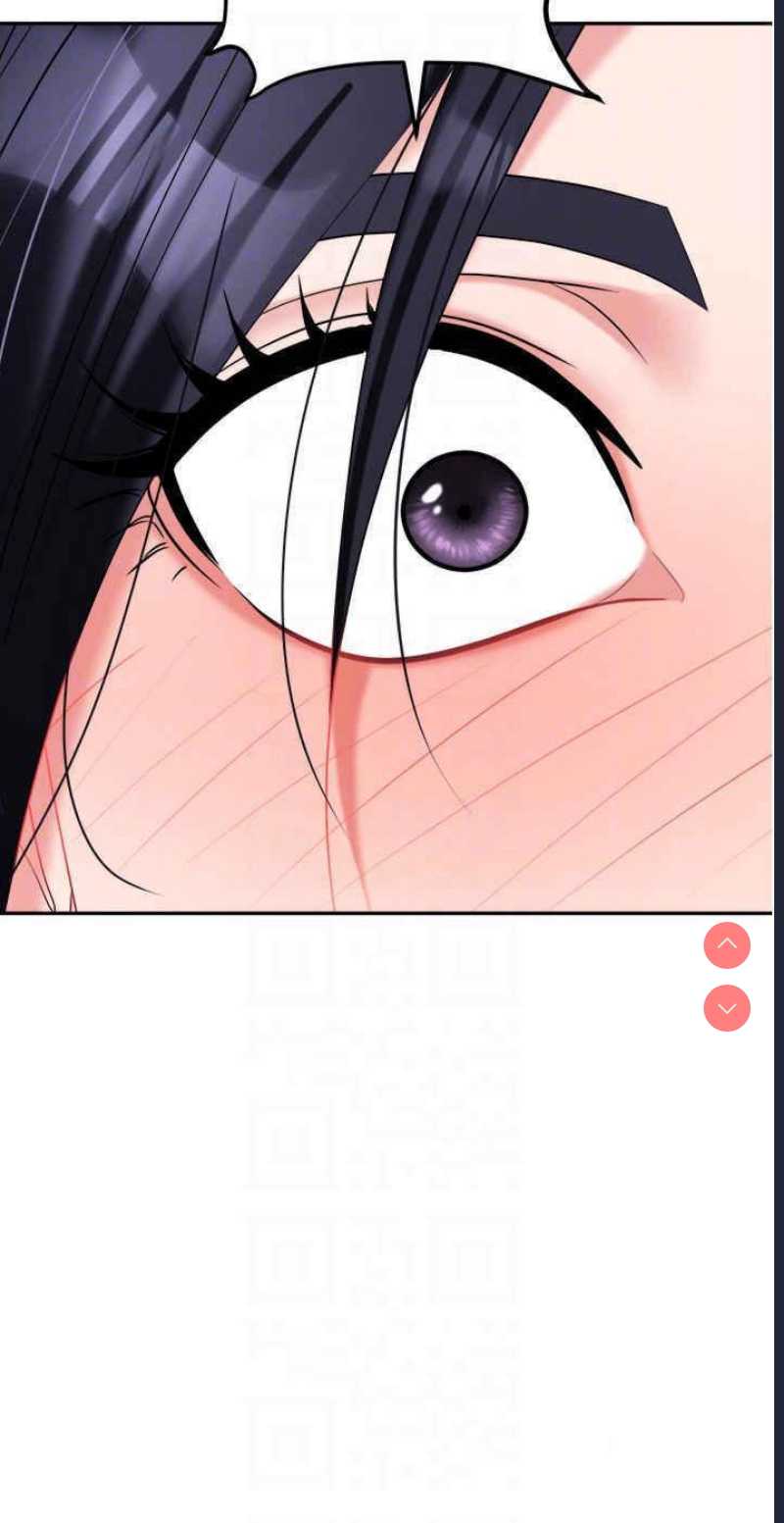 职场陷阱