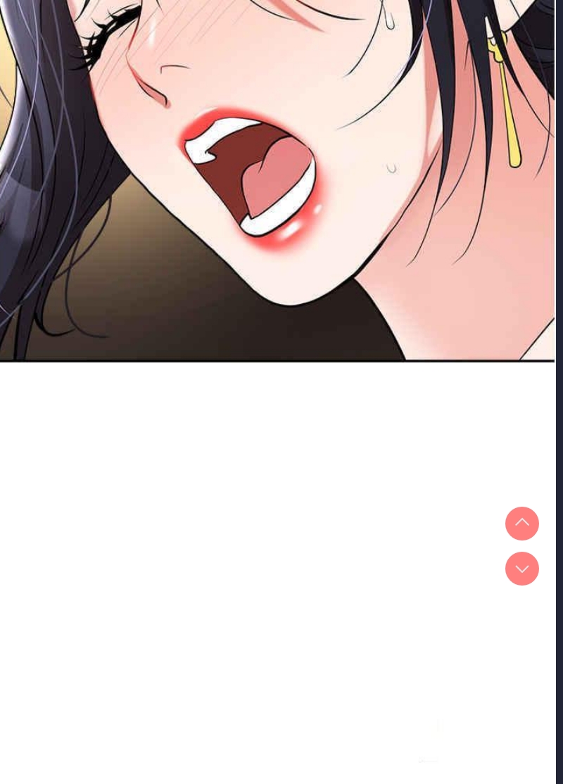 职场陷阱