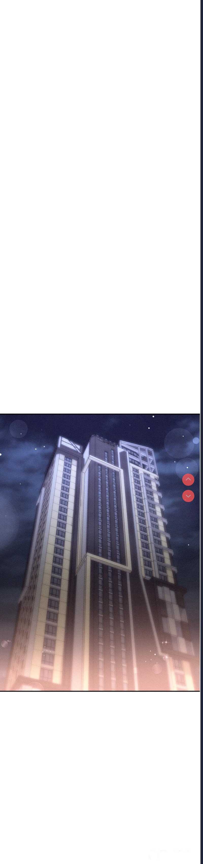 职场陷阱