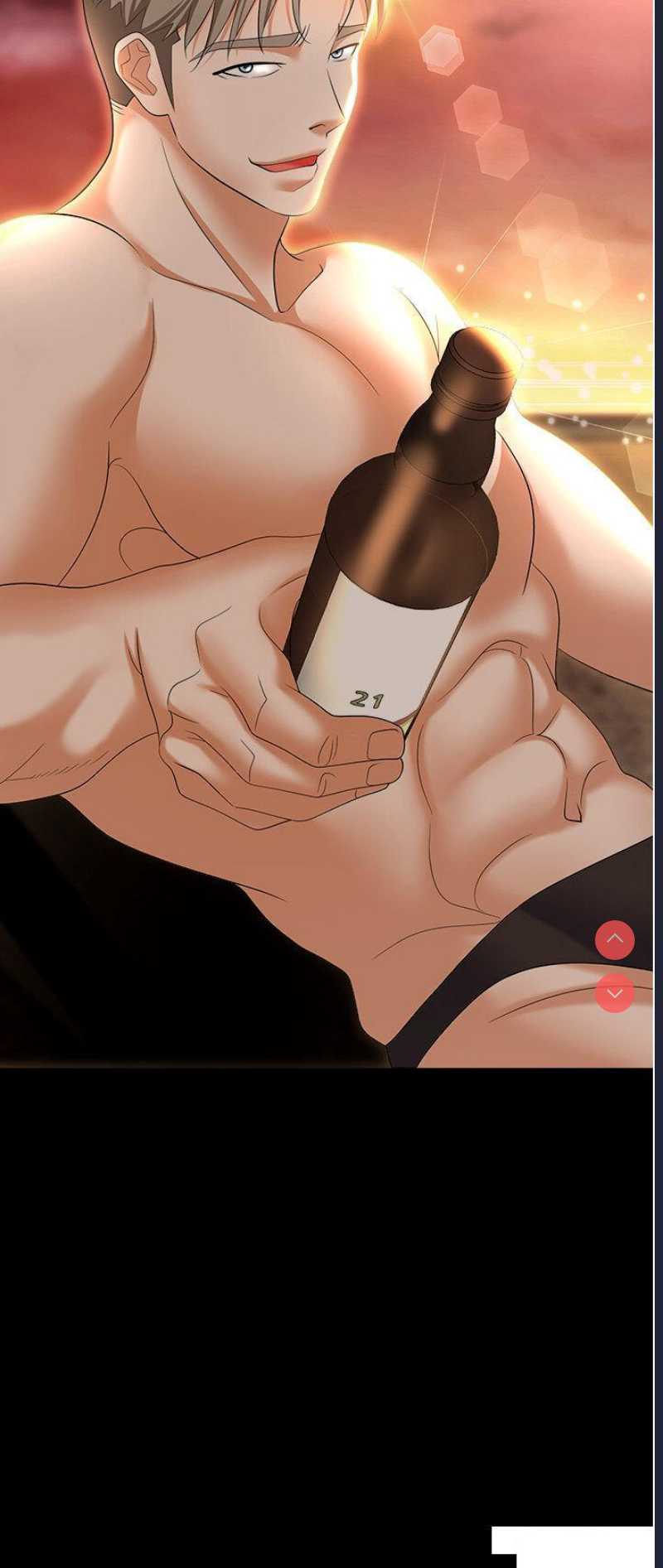 职场陷阱