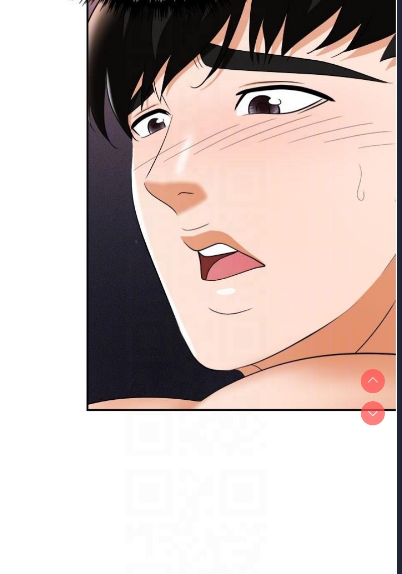 职场陷阱