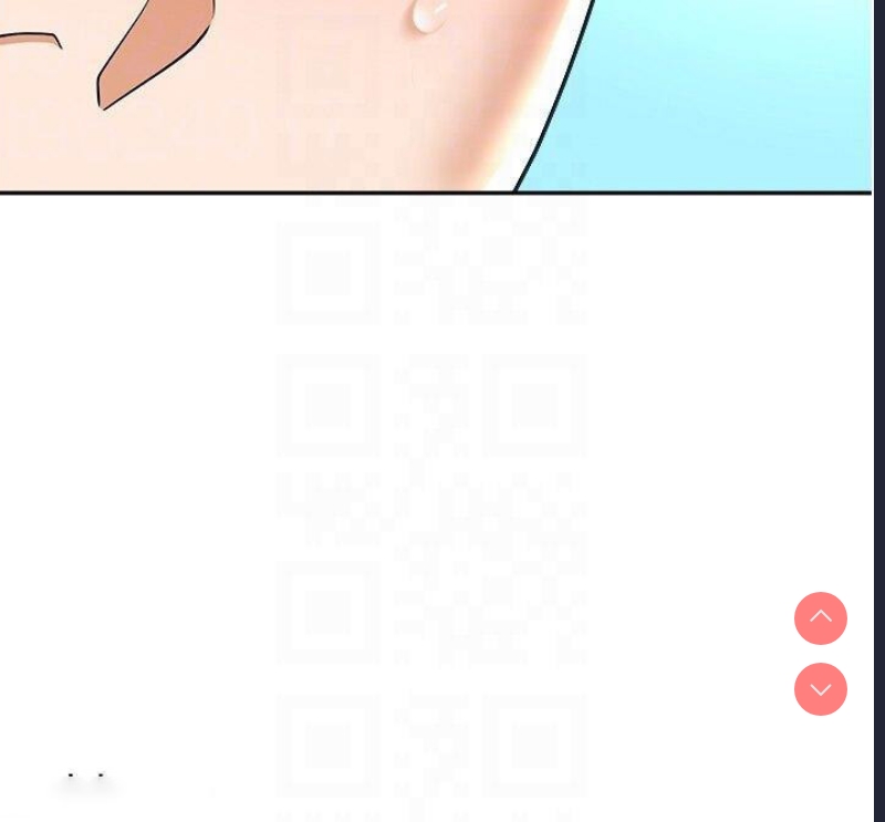 职场陷阱