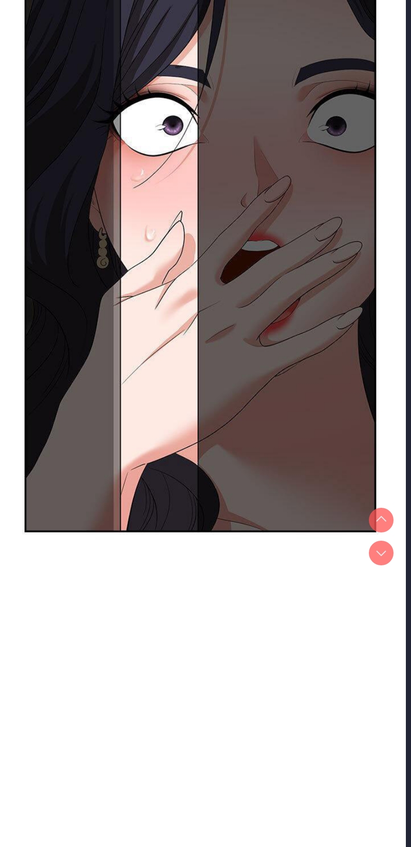 职场陷阱