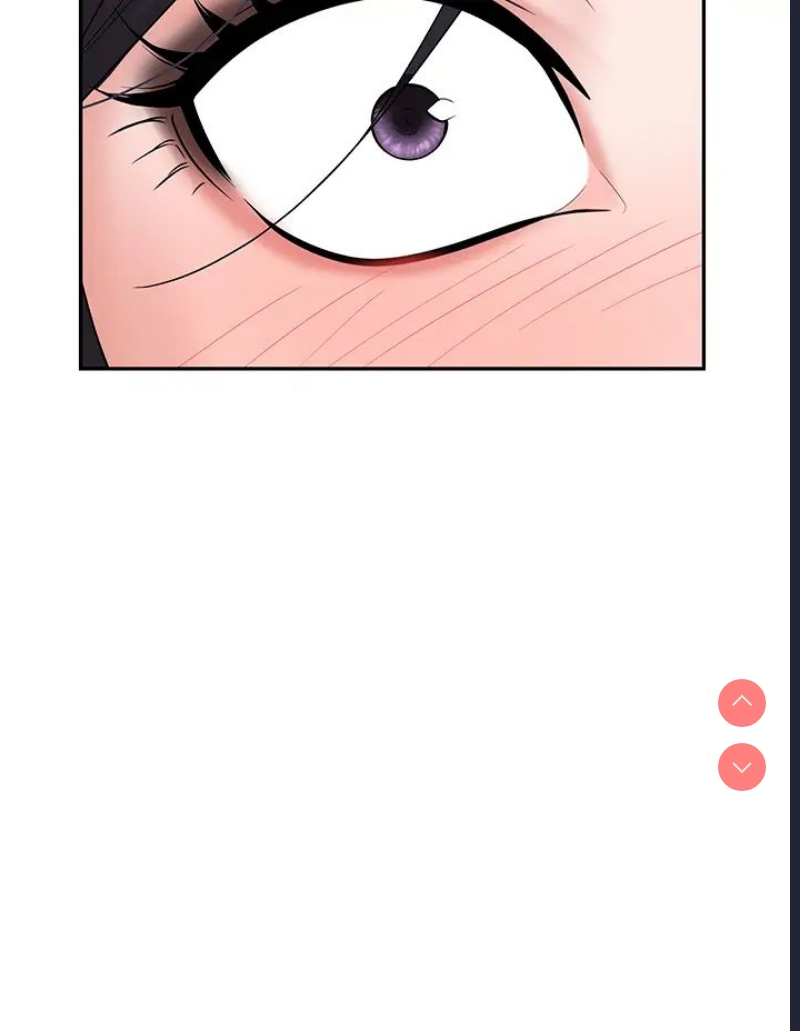 职场陷阱