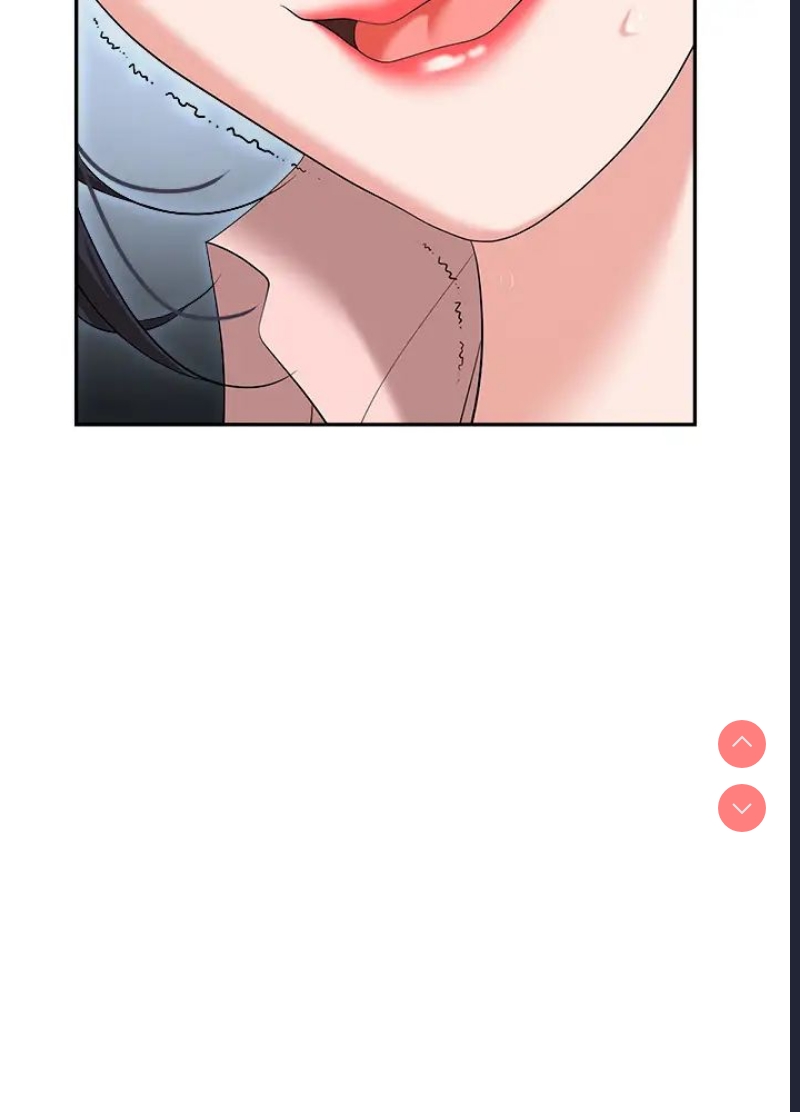 职场陷阱