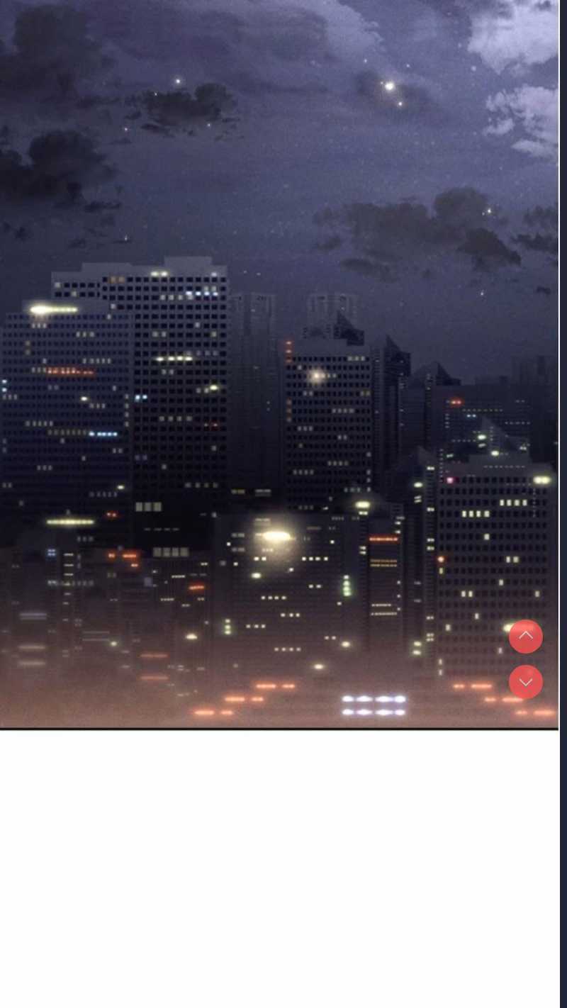 职场陷阱