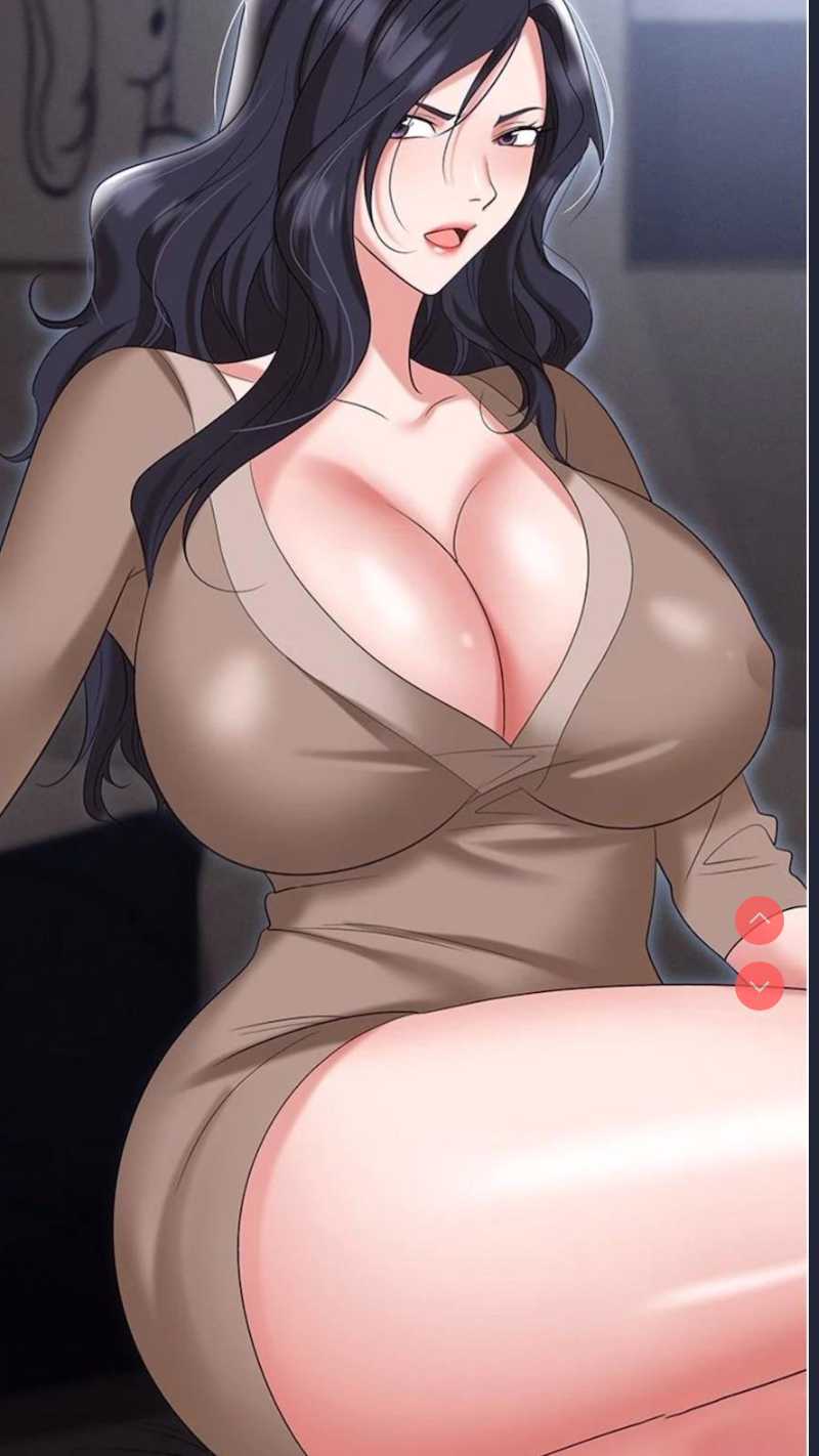职场陷阱
