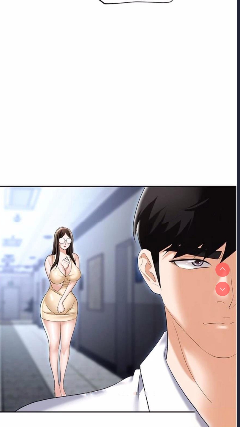 职场陷阱