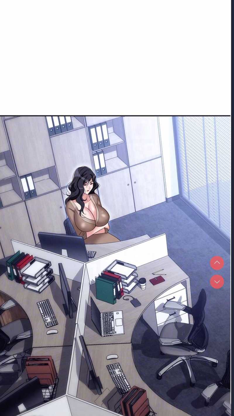 职场陷阱