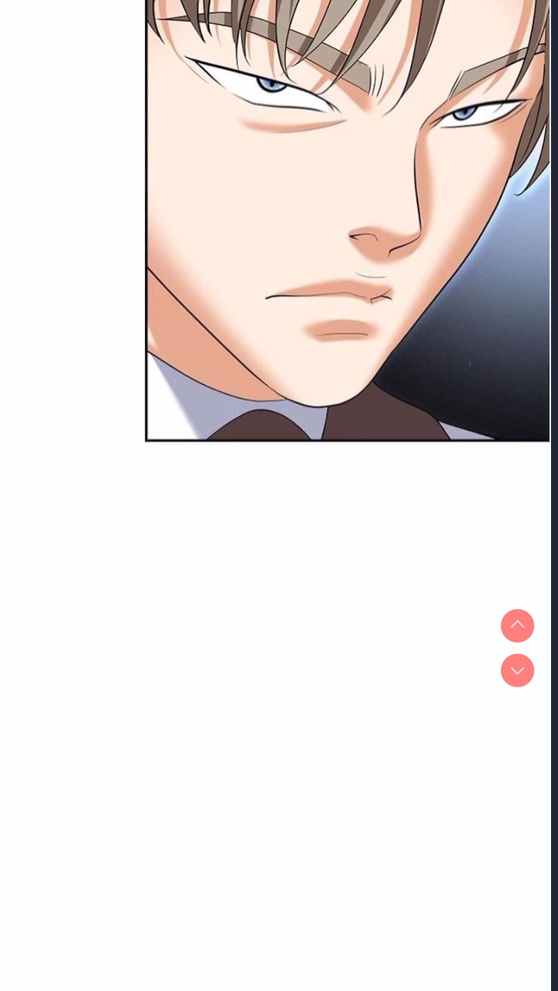 职场陷阱