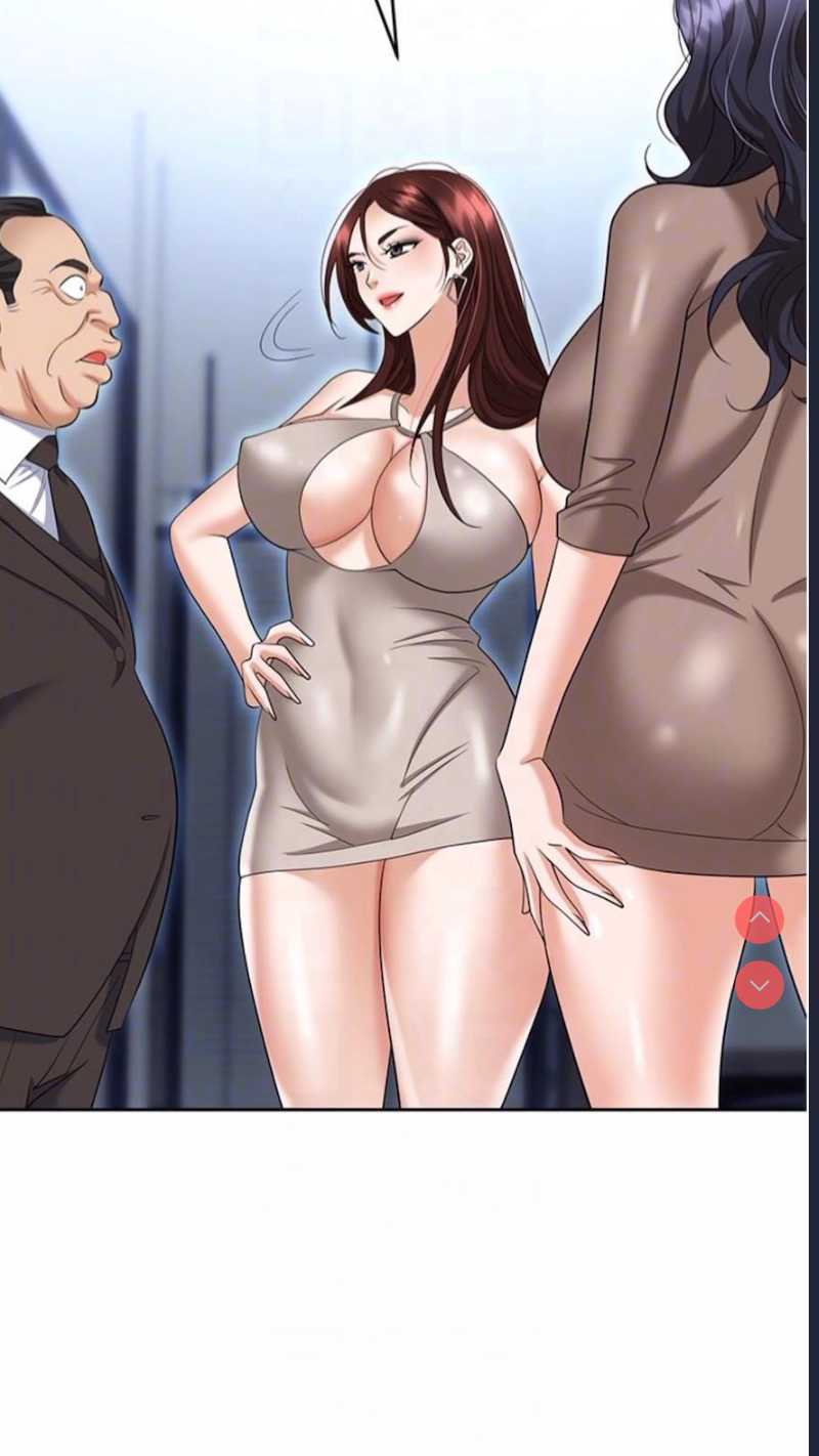 职场陷阱