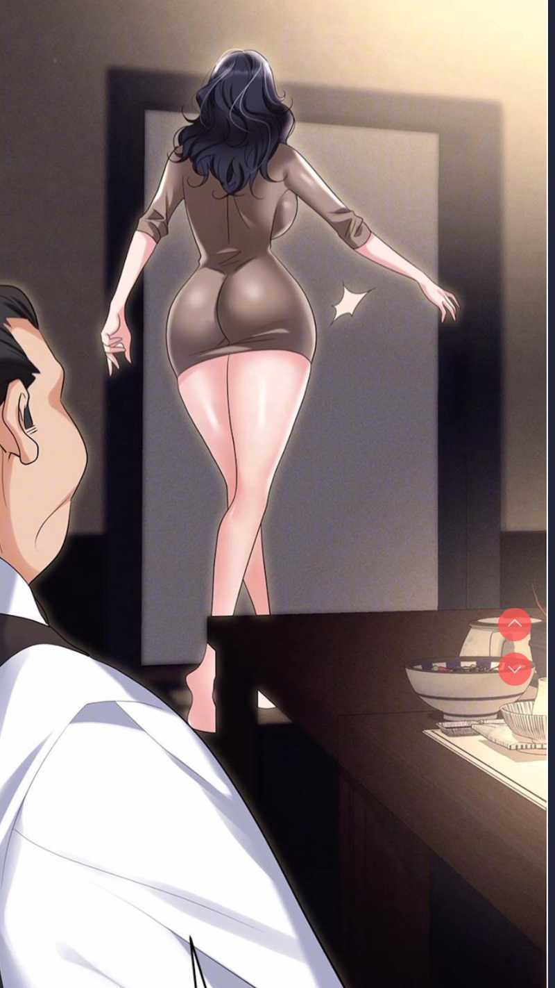 职场陷阱