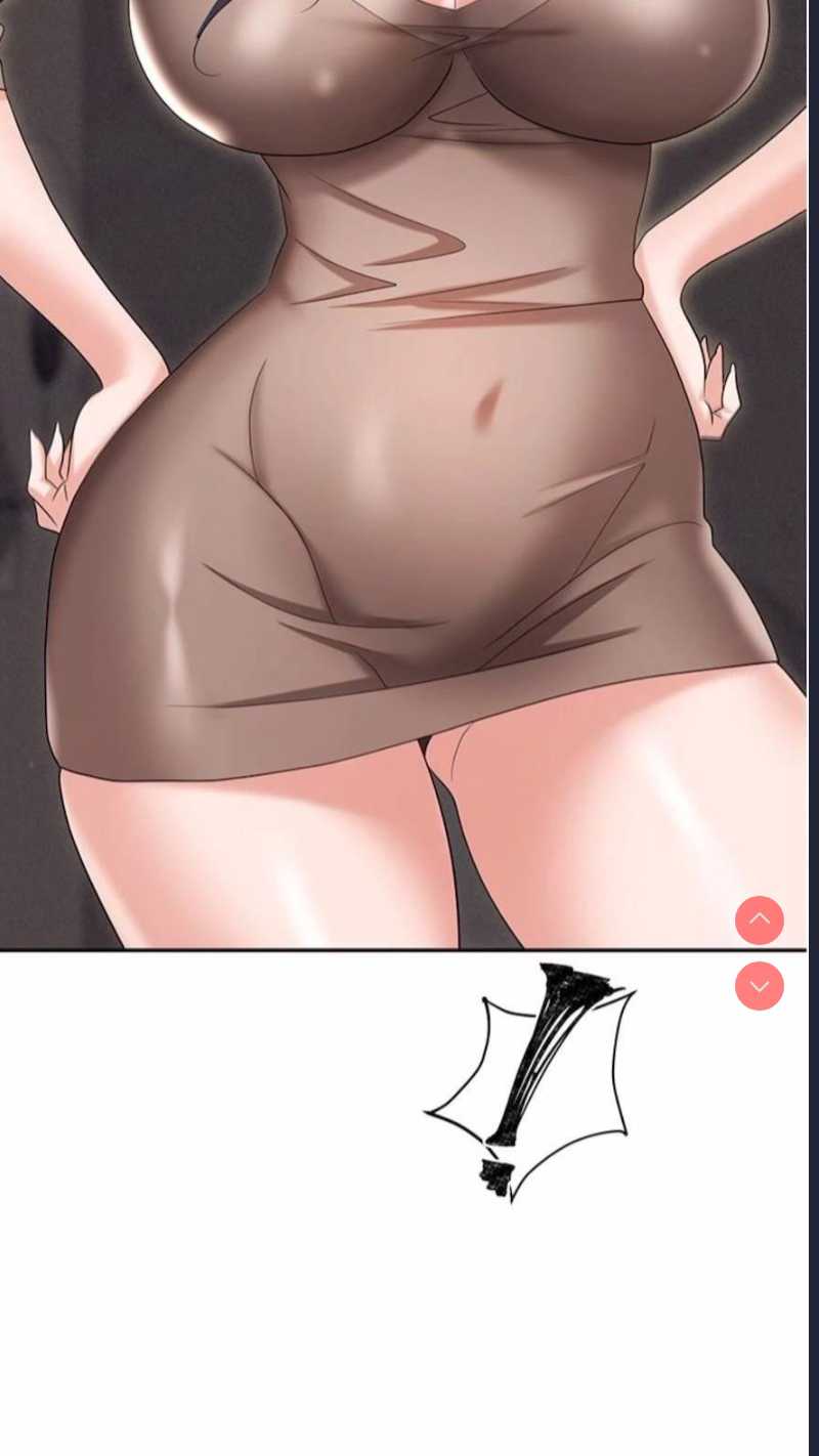 职场陷阱