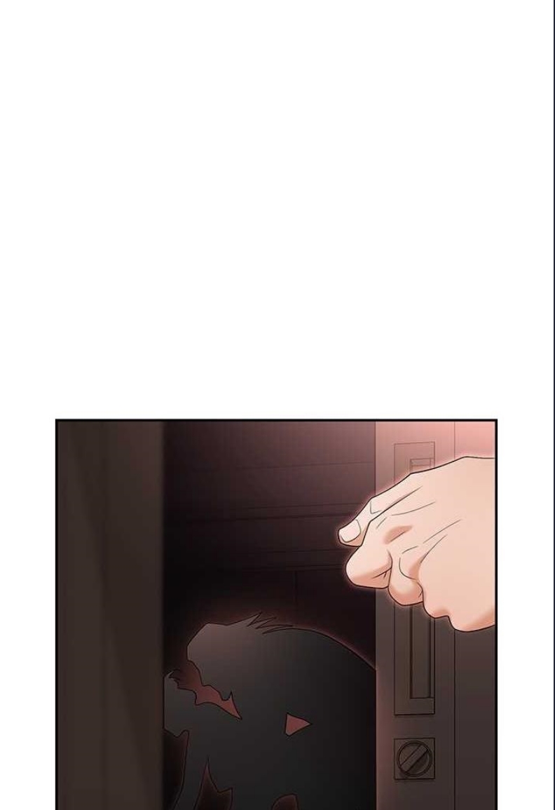 职场陷阱