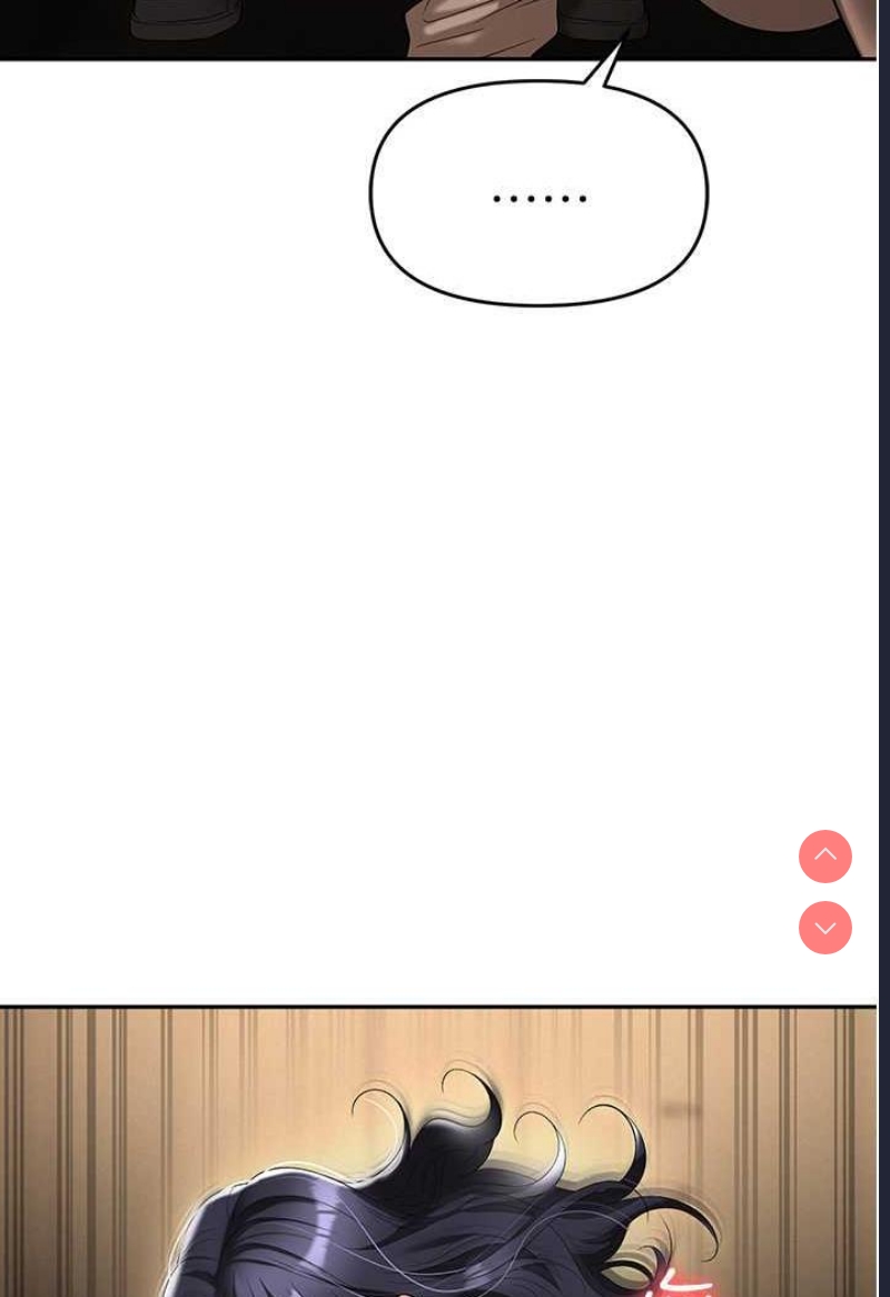 职场陷阱
