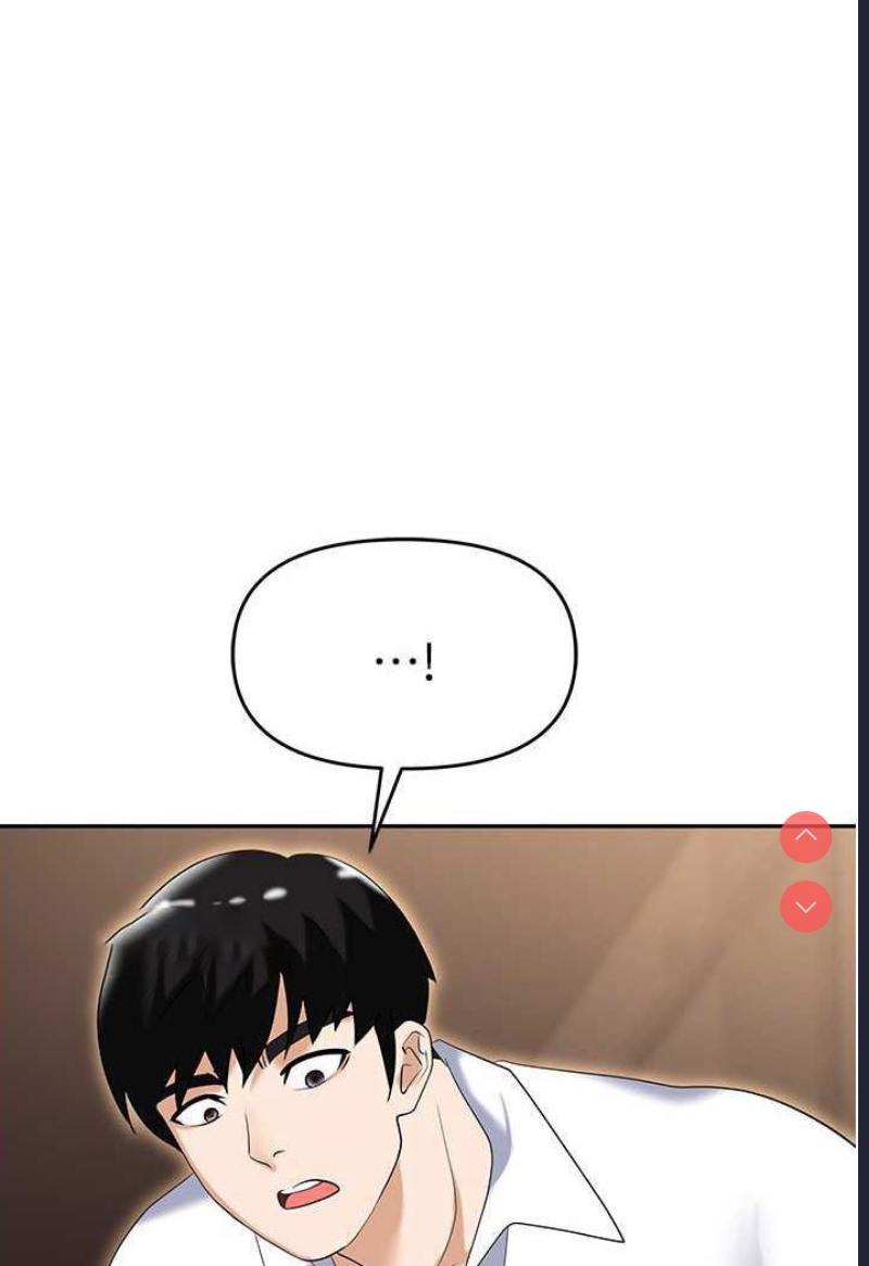 职场陷阱