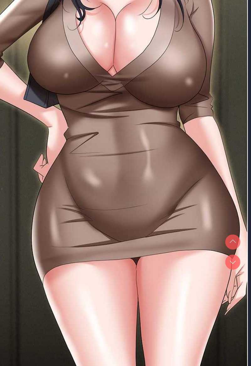 职场陷阱