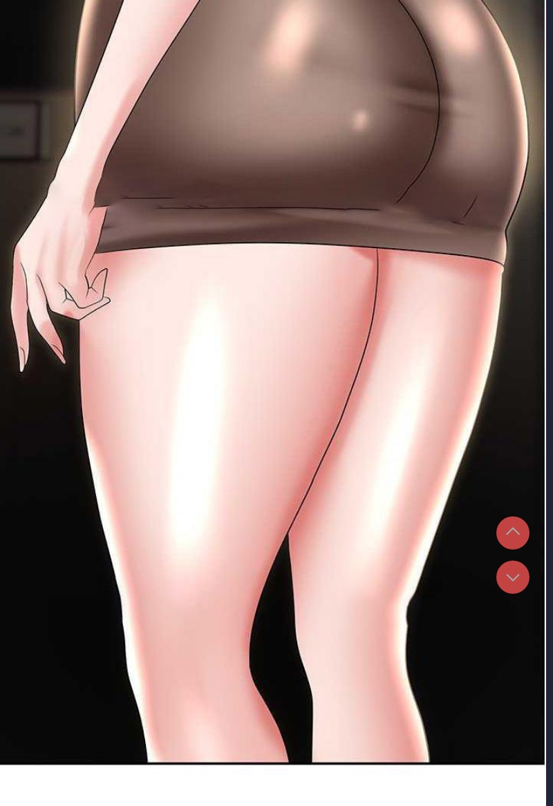 职场陷阱