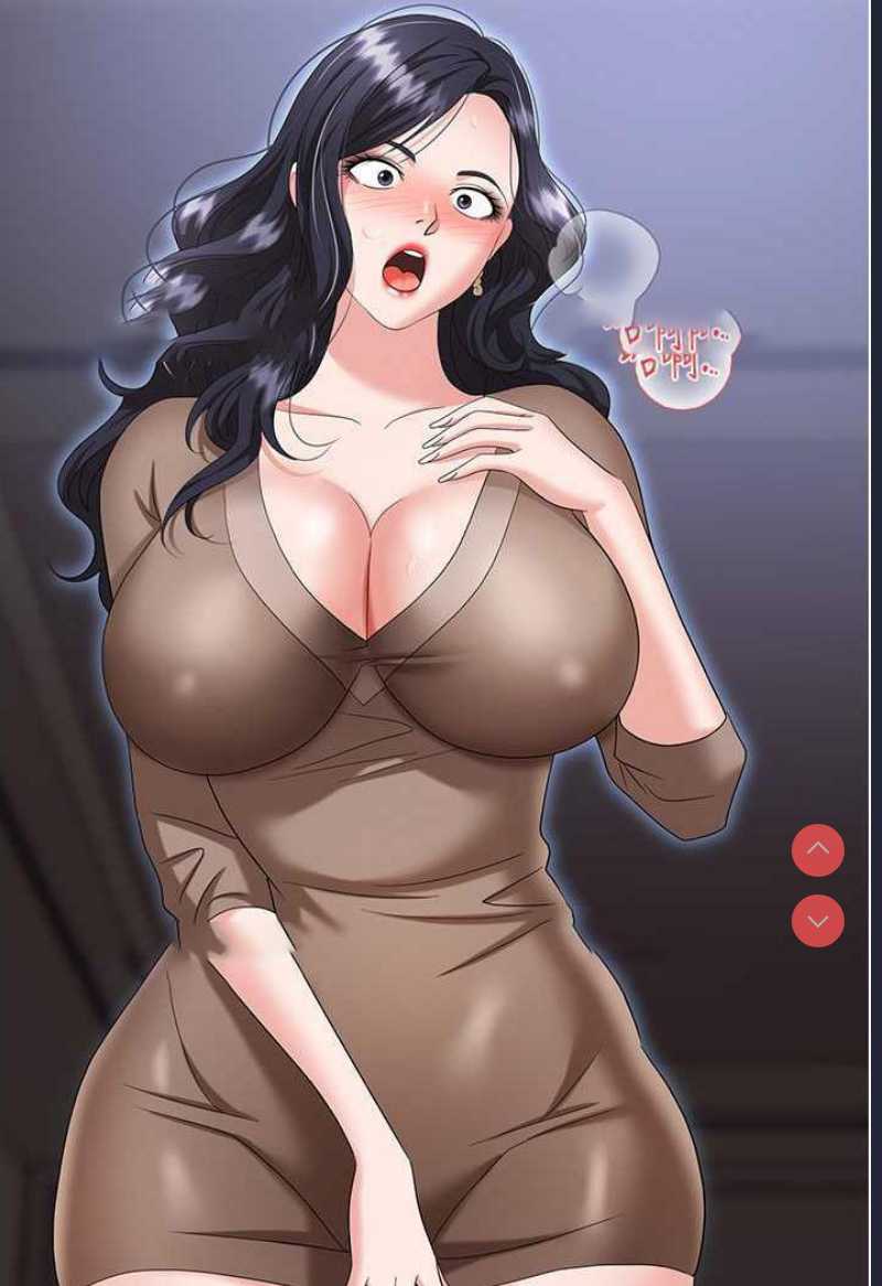 职场陷阱
