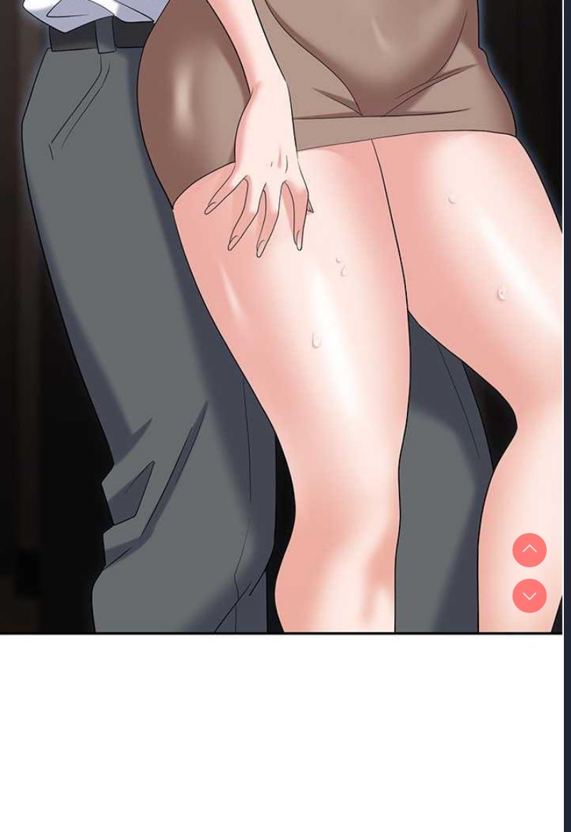 职场陷阱