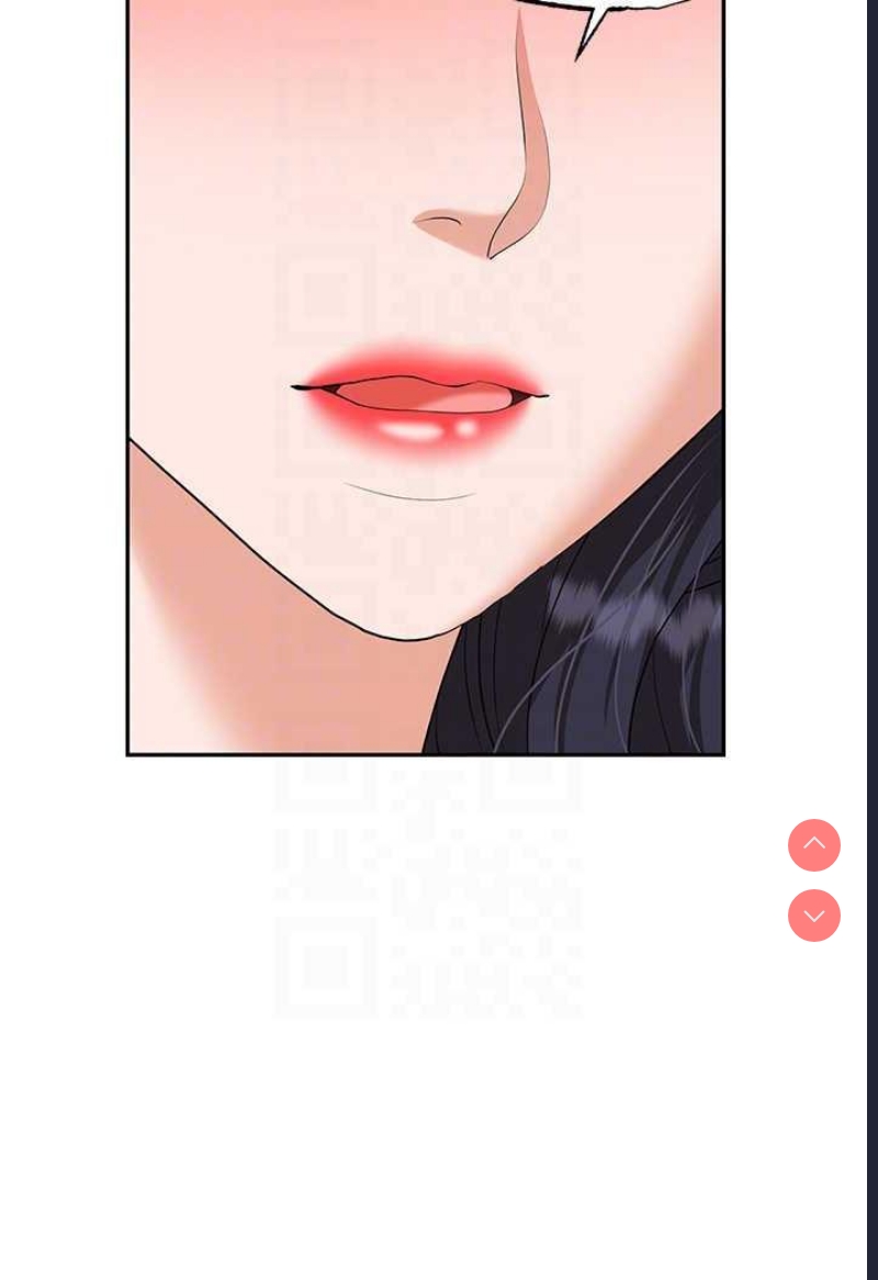 职场陷阱