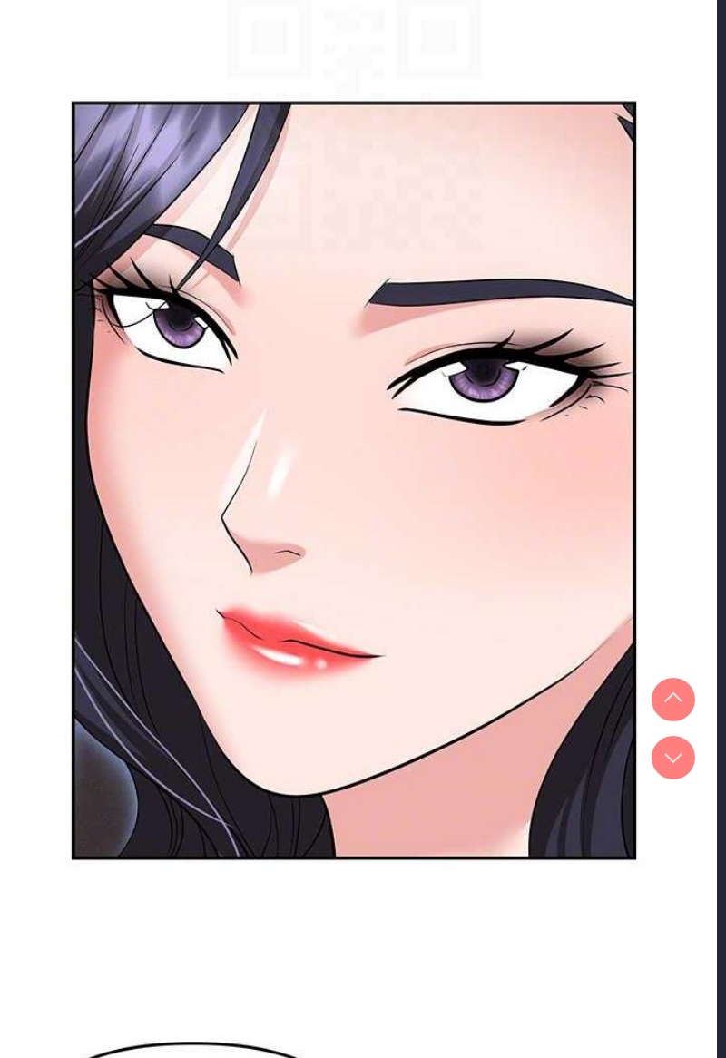 职场陷阱
