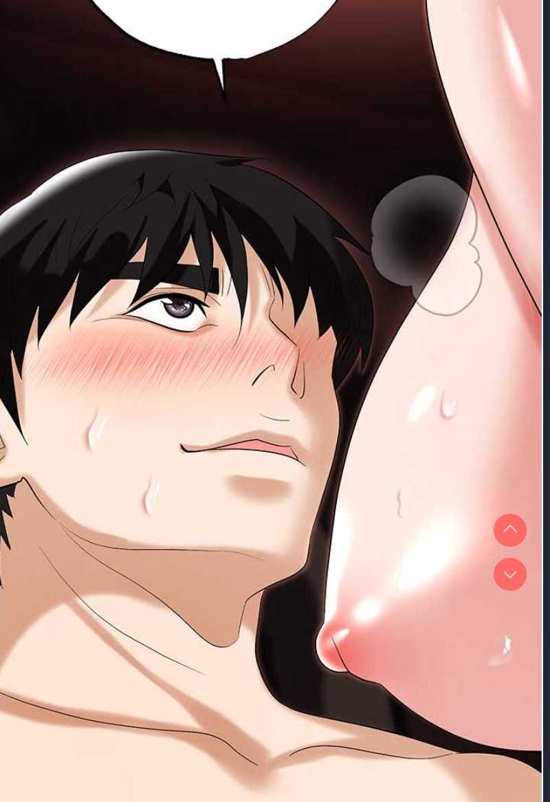 职场陷阱