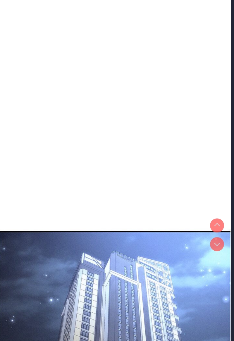 职场陷阱