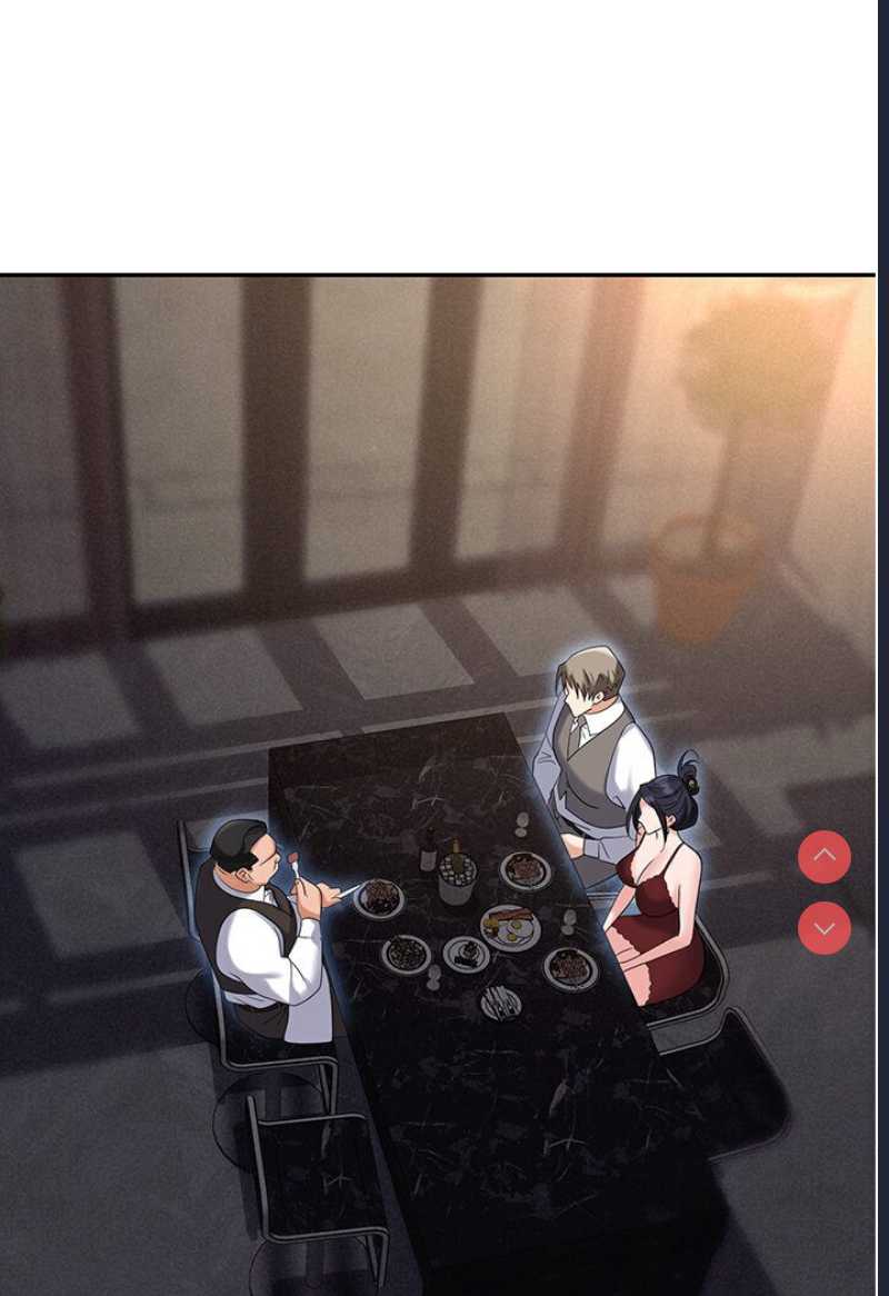 职场陷阱