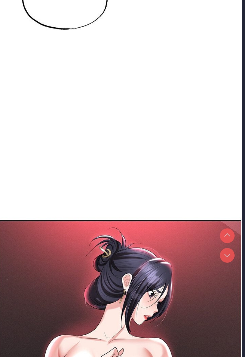 职场陷阱