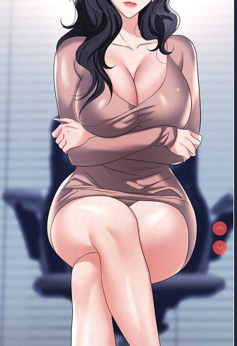 职场陷阱