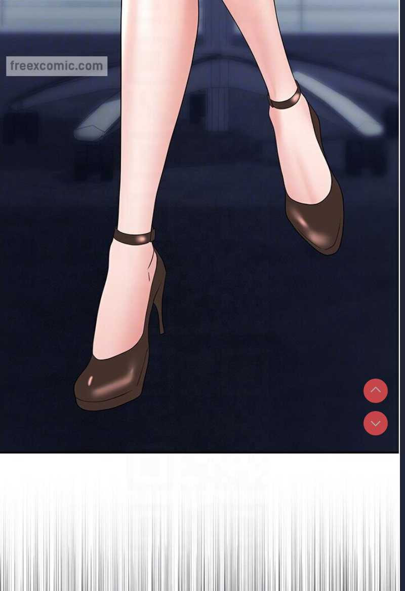 职场陷阱