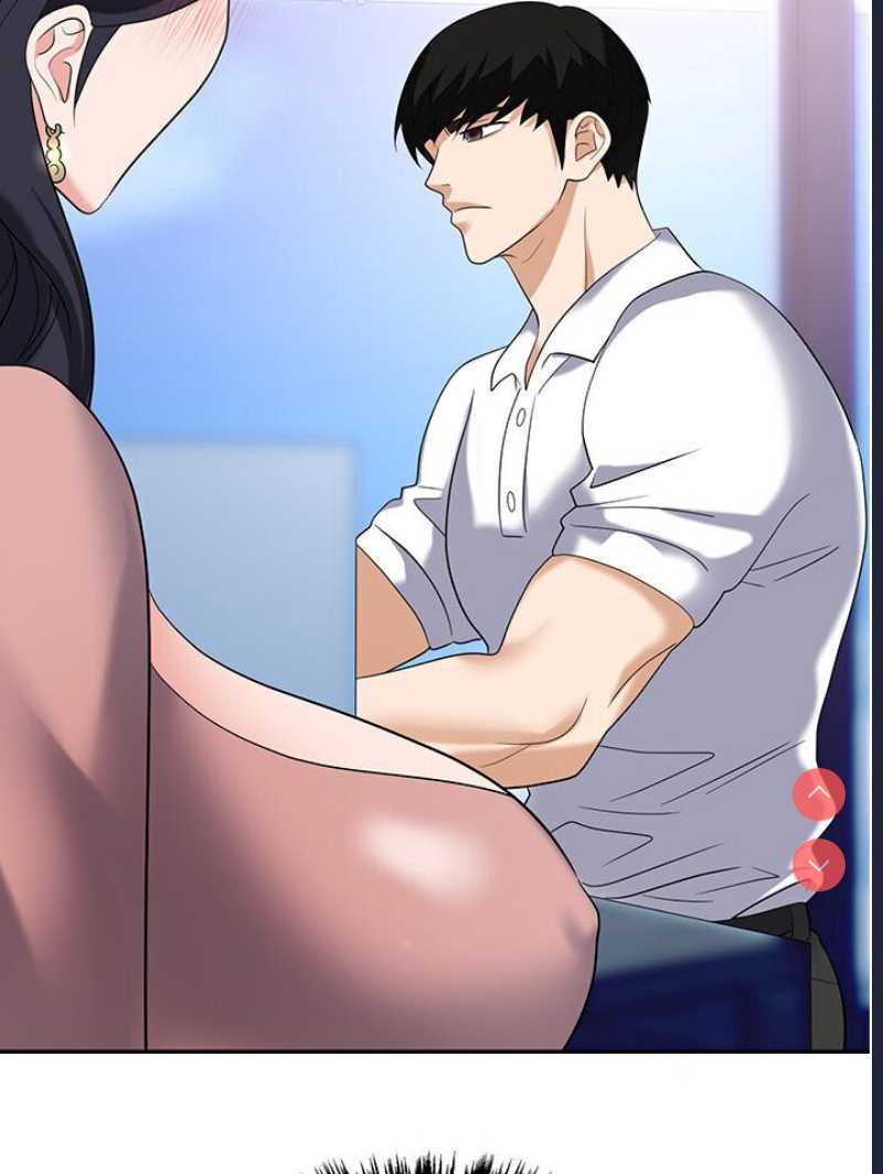 职场陷阱