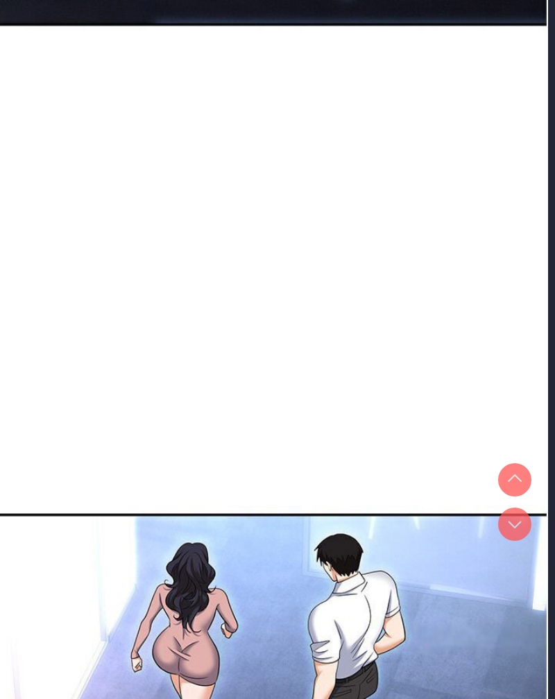 职场陷阱
