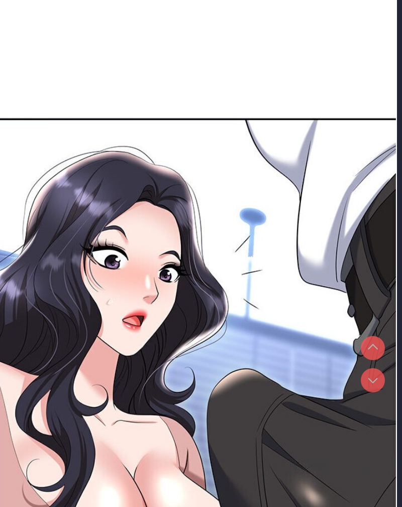 职场陷阱