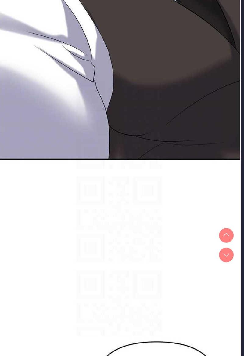 职场陷阱