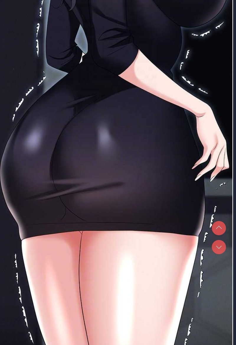 职场陷阱